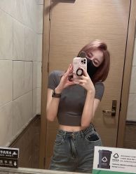 点击看大图 -MY HAIR ARDOR