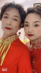 -吉姆叔叔亲子儿童摄影(青岛印象·山店)