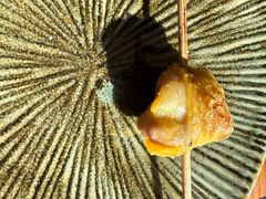 -俊屋料理·烧鸟·寿司·日泰融合菜(星际云汇店)