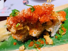-玄海寿司(国贸店)