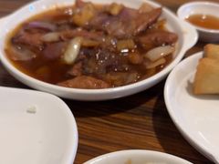 -建国328小馆