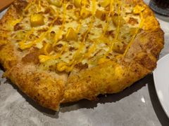 -必胜客(嘉兴万达店)