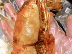 -美奈小馆·越南料理(中航城君尚购物中心店)