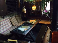 飘香酒馆-飘香酒馆·私房菜