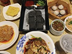 -火宫殿·小吃王国(坡子街店)