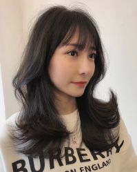 点击看大图 -P.STYLE 派斯造型