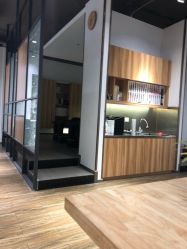 -Mentor Hair Salon