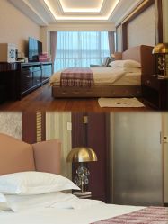 -馨月汇·独栋月子会所(静安店)