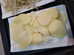 -新百幺妹火锅(新百广场万宇步行街总店)