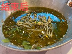 -川人百味(亿合城店)
