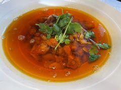 -湖庭壹品鸭王·传统北京烤鸭·别墅私房菜·庭院宵夜(江宁店)