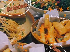 -gaga(深圳福田星河COCO Park店)
