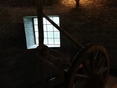 -武汉大学老图书馆