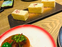 -那时新疆·若羌(经纬汇店)