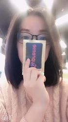 点击看大图 -MyStyle美发沙龙