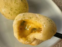 -神仙馆(衡山路店)