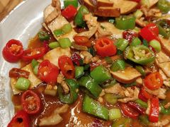 -农家乐·福建土菜(金榕北路店)