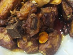 -青龙柳条豆腐(魁星路店)