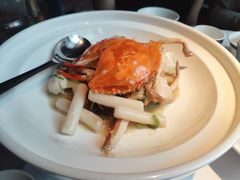 -凤凰湘语·湘粤鲜融(浦东旗舰店)