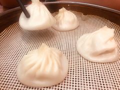-老上海馄饨铺(浙江中路店)