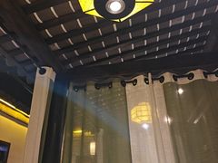 -江南韵·无锡太湖文化体验餐厅(凤凰天街店)
