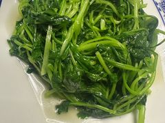 -小陆莲花蟹园农家乐(莲花岛店)