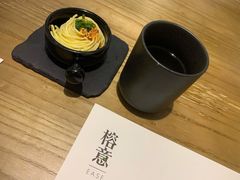 -榕意·川味之美(深业上城店)