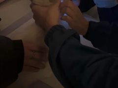 -守诺宠物医院·眼科· 特色牙科·异宠专科(虹口店)