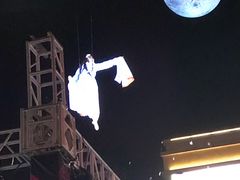 -首创奥特莱斯(昆山店)