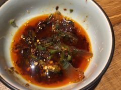 -铁公鸡·四川料理(天环广场店)