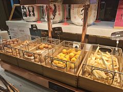 -匠牛亭·锅物烧肉放题自助(昆百大·泰业城店)