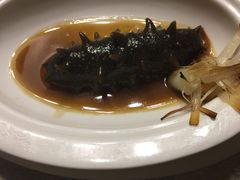 -厉家菜(金宝街店)