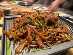 -金鸭季·北京烤鸭(深业上城店)