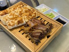 -高建民酒楼(红旗大街店)