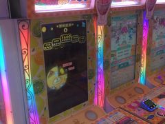 -大玩家(万达广场大连甘井子店)