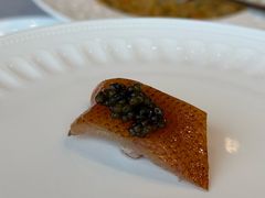 -君来湖滨饭店·渔餐厅