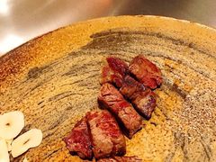 -神户牛排 石田屋(本店)