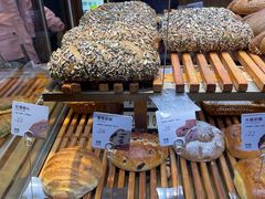 -原麦山丘(天虹店)