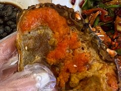 -启东小海鲜(庄先湾路1号店)