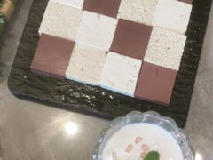 -慢丽江·云南野生菌土鸡锅(付家庄店)