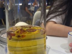 -兰湘子·湘菜小炒(崂山丽达店)