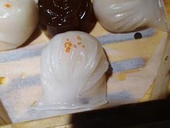 -钟菜·粤菜点心·宴请(海上世界·汇港二期店)