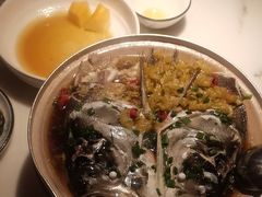 -涌上外婆桥(南塘店)