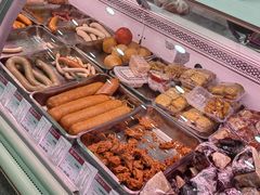 -北京稻香村(第十一店)