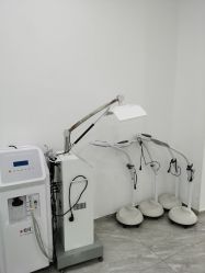 -痘庄·科学祛痘领跑品牌