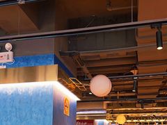 -斗牛士牛排(南京东路店)