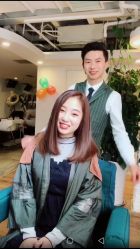-美丽匯形象定制