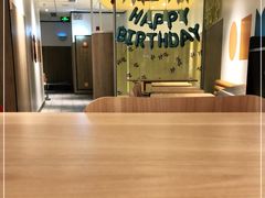 -麦当劳(万达广场店)