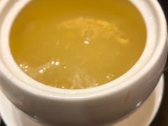 -三元宾馆-中餐厅