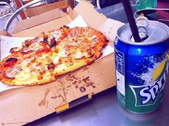 -牛男手造(地铁天虹店)